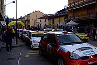 Foto Rally Val Taro 2012 - Premiazione Rally_Taro_2012_Premi_176