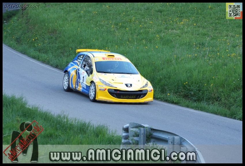 Rally_Taro_PS1_002 - Rally Val Taro 2013 - PS1 Bardi - 308 KB