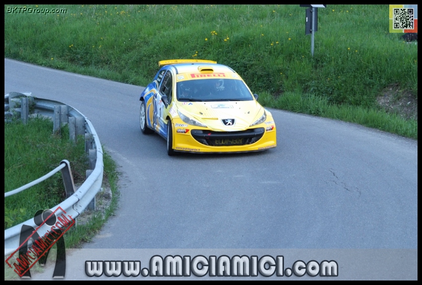 Rally_Taro_PS1_003 - Rally Val Taro 2013 - PS1 Bardi - 291 KB