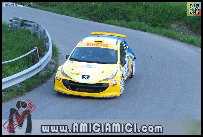 Rally_Taro_PS1_004 - Rally Val Taro 2013 - PS1 Bardi - 293 KB