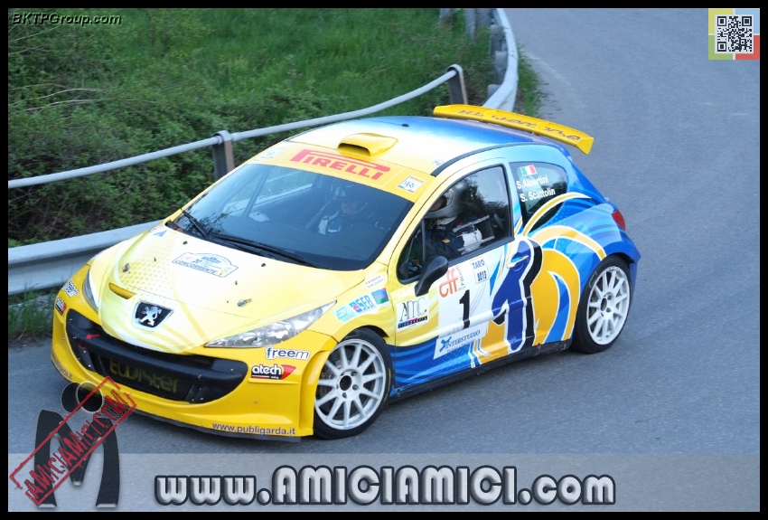 Rally_Taro_PS1_005 - Rally Val Taro 2013 - PS1 Bardi - 299 KB
