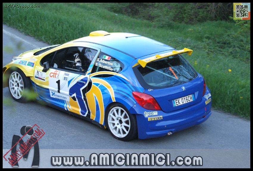 Rally_Taro_PS1_006 - Rally Val Taro 2013 - PS1 Bardi - 297 KB