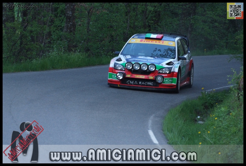 Rally_Taro_PS1_007 - Rally Val Taro 2013 - PS1 Bardi - 267 KB