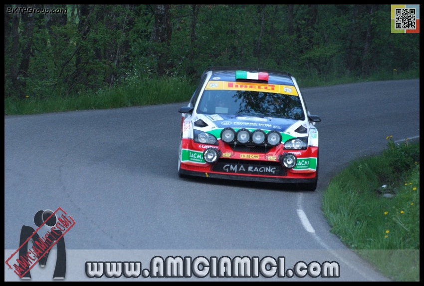 Rally_Taro_PS1_008 - Rally Val Taro 2013 - PS1 Bardi - 271 KB
