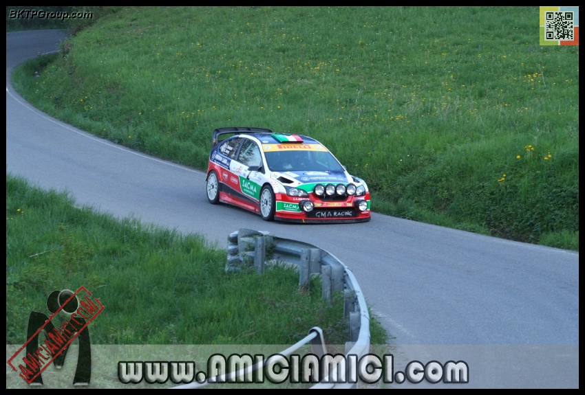 Rally_Taro_PS1_009 - Rally Val Taro 2013 - PS1 Bardi - 294 KB