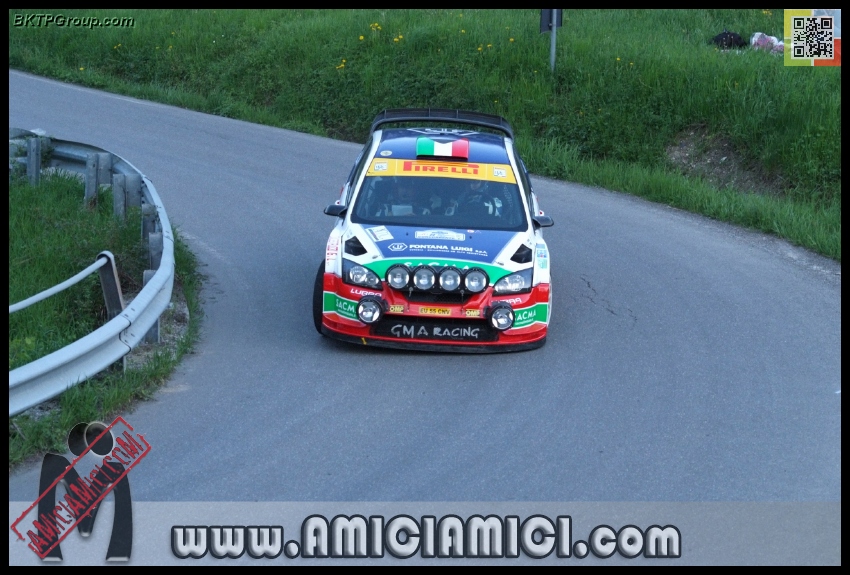 Rally_Taro_PS1_010 - Rally Val Taro 2013 - PS1 Bardi - 290 KB