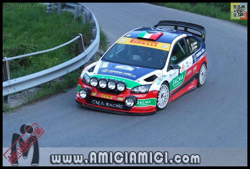 Rally_Taro_PS1_011 - Rally Val Taro 2013 - PS1 Bardi - 302 KB