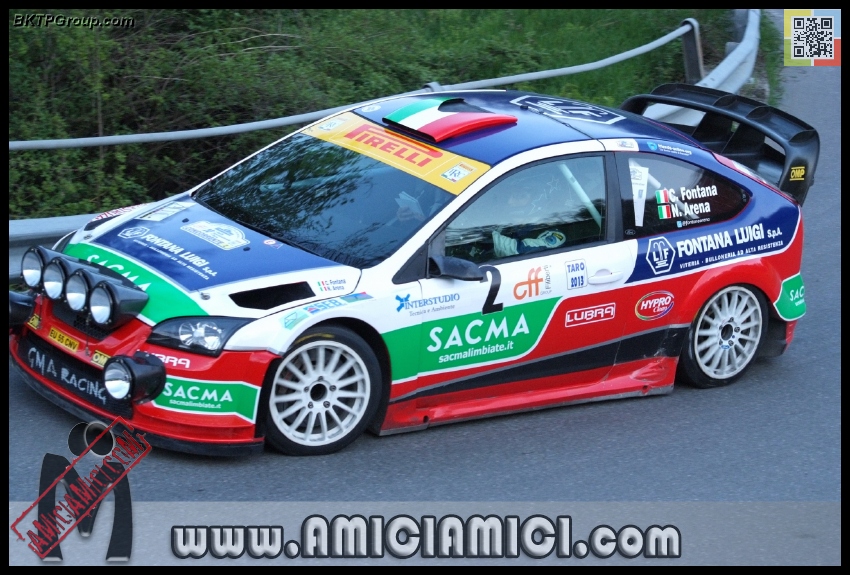 Rally_Taro_PS1_012 - Rally Val Taro 2013 - PS1 Bardi - 322 KB