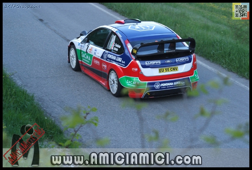 Rally_Taro_PS1_013 - Rally Val Taro 2013 - PS1 Bardi - 277 KB