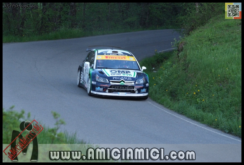 Rally_Taro_PS1_014 - Rally Val Taro 2013 - PS1 Bardi - 274 KB