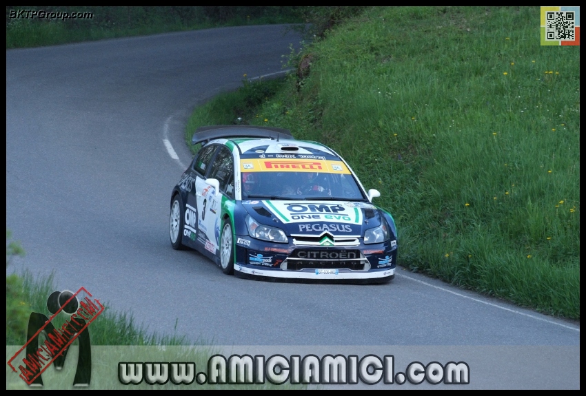 Rally_Taro_PS1_015 - Rally Val Taro 2013 - PS1 Bardi - 284 KB