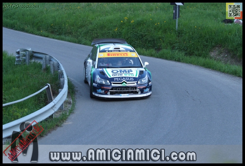 Rally_Taro_PS1_016 - Rally Val Taro 2013 - PS1 Bardi - 290 KB