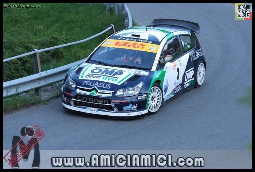 Rally_Taro_PS1_017 - Rally Val Taro 2013 - PS1 Bardi - 297 KB