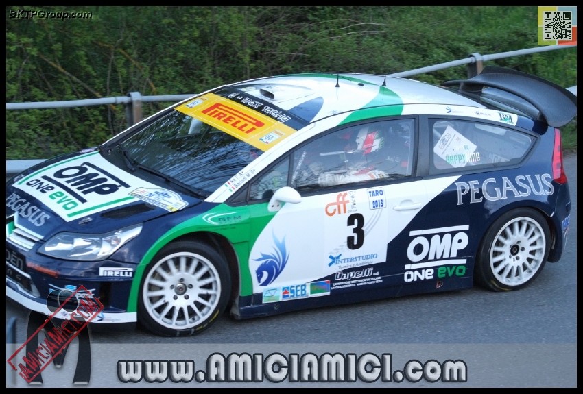 Rally_Taro_PS1_018 - Rally Val Taro 2013 - PS1 Bardi - 315 KB