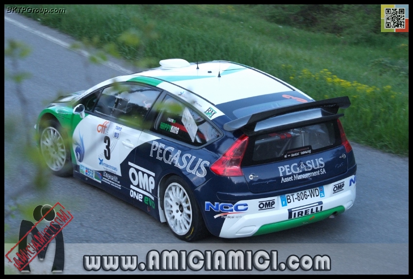 Rally_Taro_PS1_019 - Rally Val Taro 2013 - PS1 Bardi - 274 KB