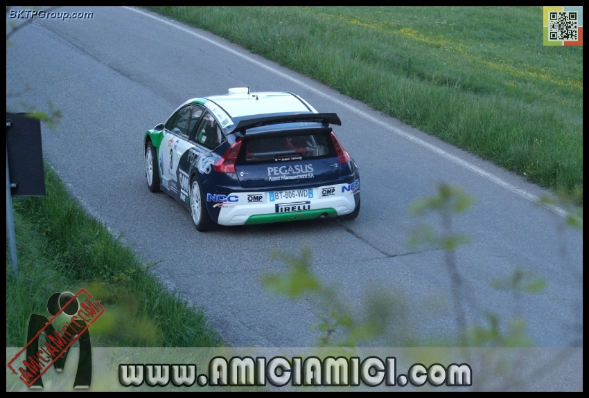 Rally_Taro_PS1_020 - Rally Val Taro 2013 - PS1 Bardi - 282 KB
