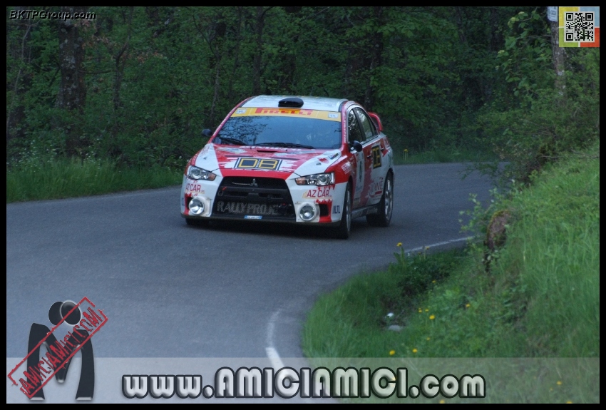 Rally_Taro_PS1_021 - Rally Val Taro 2013 - PS1 Bardi - 272 KB