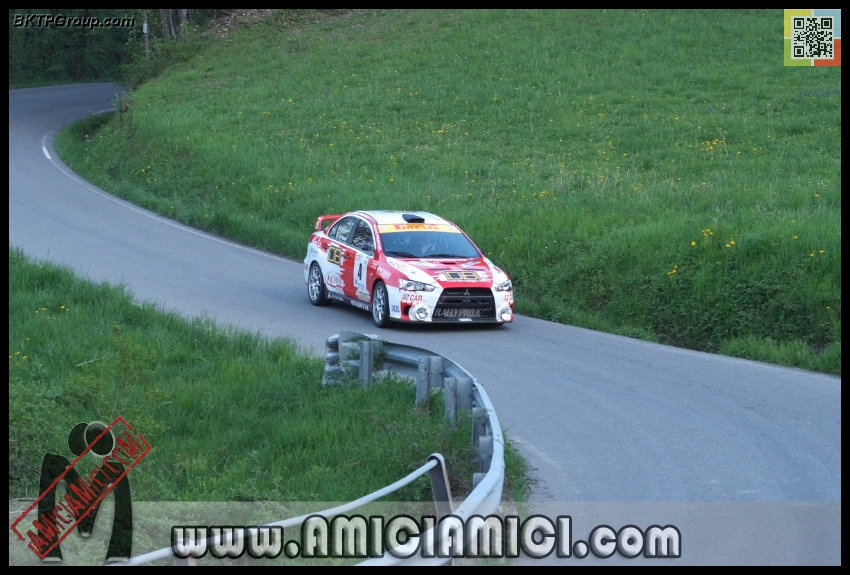 Rally_Taro_PS1_022 - Rally Val Taro 2013 - PS1 Bardi - 299 KB