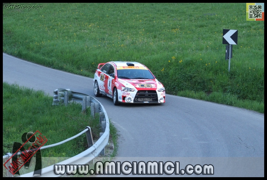 Rally_Taro_PS1_023 - Rally Val Taro 2013 - PS1 Bardi - 299 KB