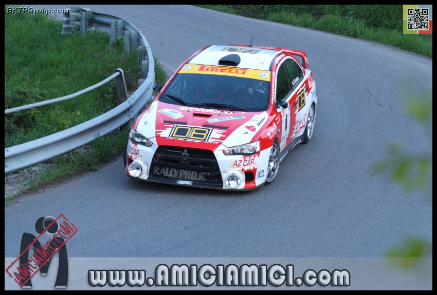 Rally_Taro_PS1_024 - Rally Val Taro 2013 - PS1 Bardi - 293 KB