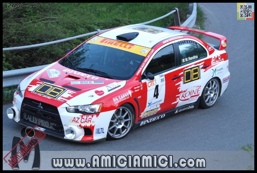 Rally_Taro_PS1_025 - Rally Val Taro 2013 - PS1 Bardi - 320 KB