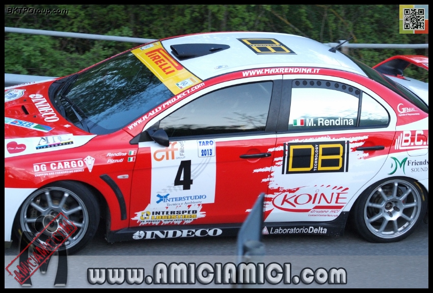Rally_Taro_PS1_026 - Rally Val Taro 2013 - PS1 Bardi - 322 KB