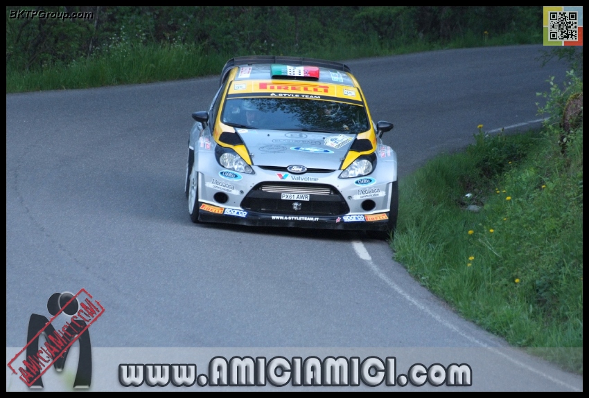 Rally_Taro_PS1_027 - Rally Val Taro 2013 - PS1 Bardi - 270 KB