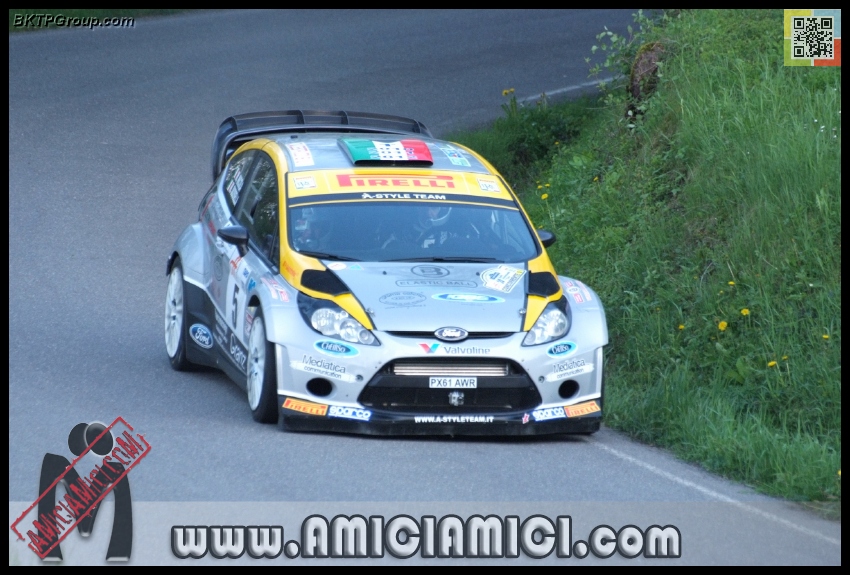 Rally_Taro_PS1_028 - Rally Val Taro 2013 - PS1 Bardi - 282 KB