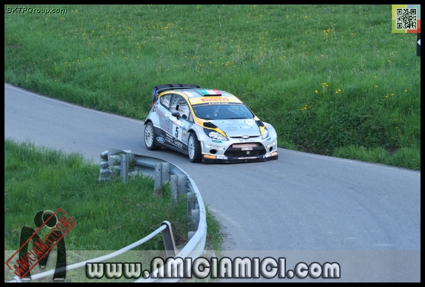 Rally_Taro_PS1_029 - Rally Val Taro 2013 - PS1 Bardi - 309 KB