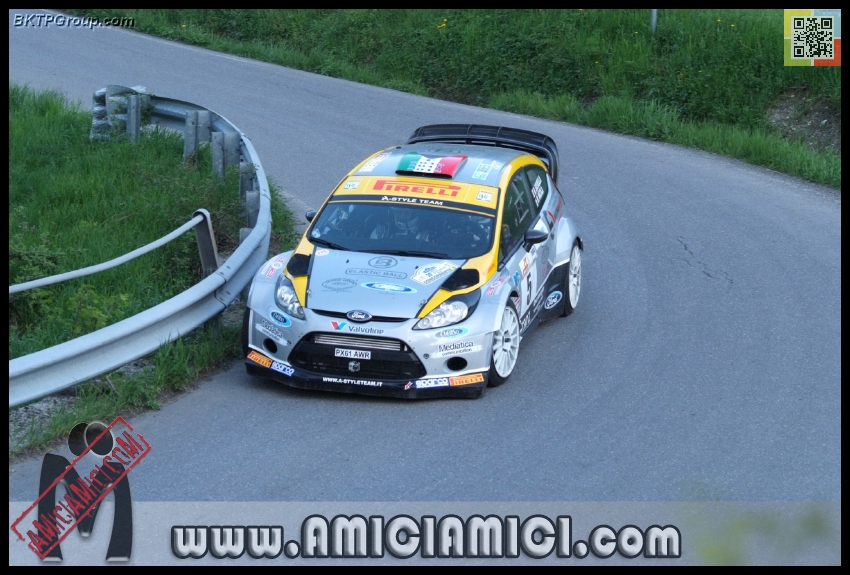 Rally_Taro_PS1_030 - Rally Val Taro 2013 - PS1 Bardi - 294 KB