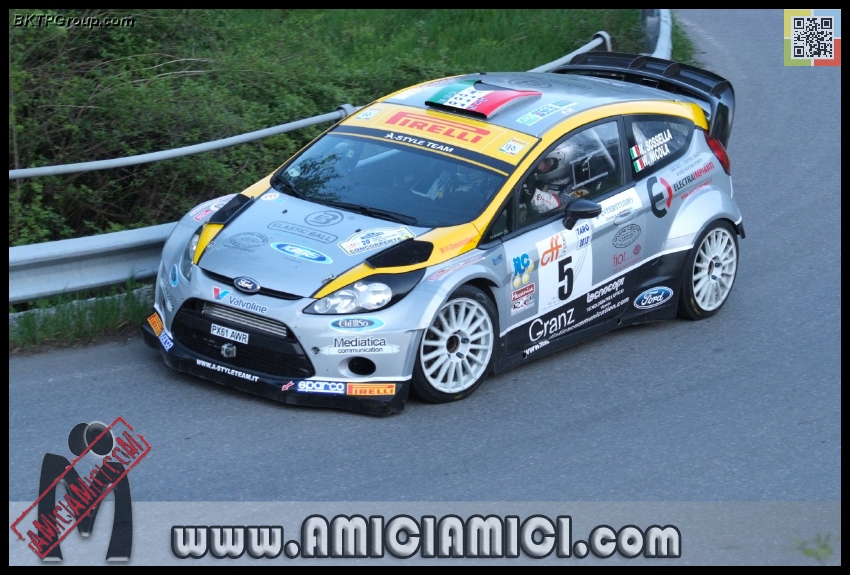 Rally_Taro_PS1_031 - Rally Val Taro 2013 - PS1 Bardi - 301 KB