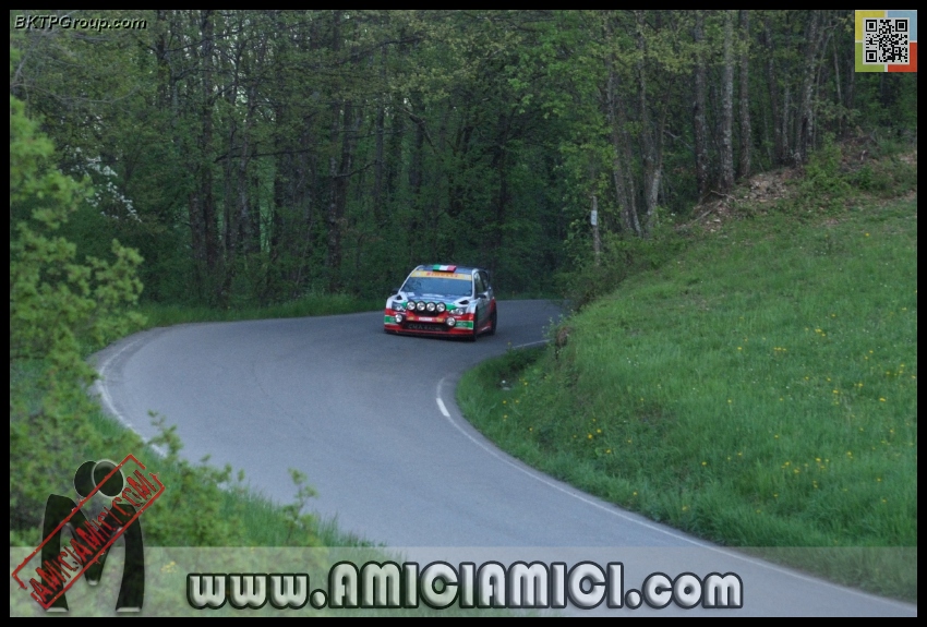 Rally_Taro_PS1_032 - Rally Val Taro 2013 - PS1 Bardi - 285 KB