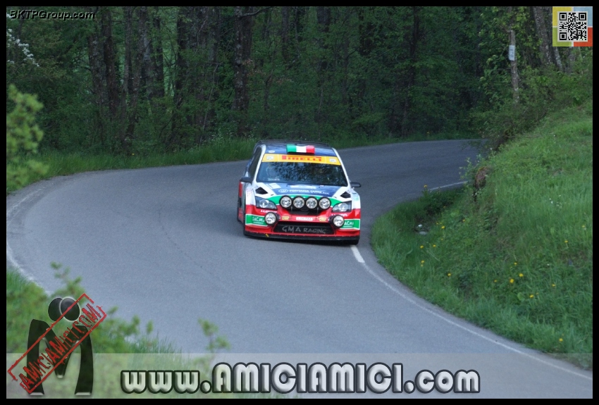 Rally_Taro_PS1_033 - Rally Val Taro 2013 - PS1 Bardi - 274 KB