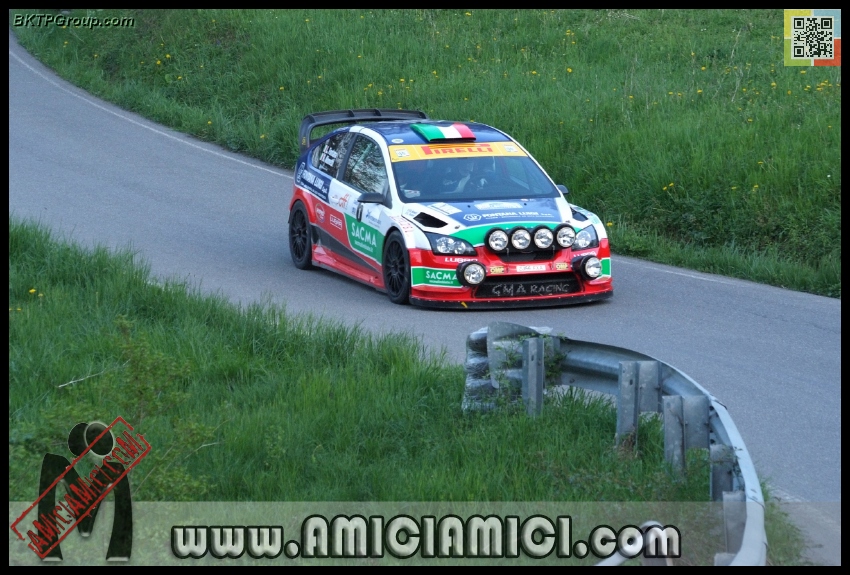 Rally_Taro_PS1_034 - Rally Val Taro 2013 - PS1 Bardi - 313 KB