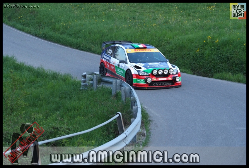 Rally_Taro_PS1_035 - Rally Val Taro 2013 - PS1 Bardi - 300 KB