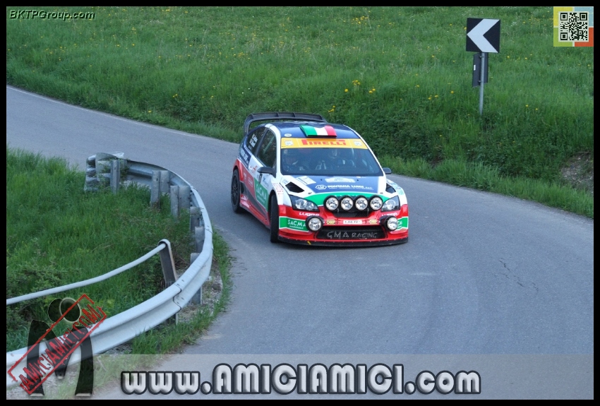 Rally_Taro_PS1_036 - Rally Val Taro 2013 - PS1 Bardi - 299 KB