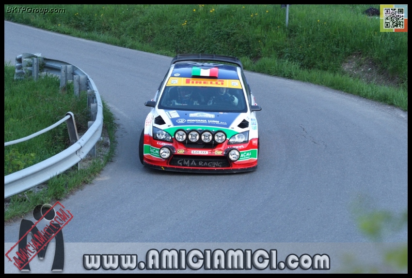 Rally_Taro_PS1_037 - Rally Val Taro 2013 - PS1 Bardi - 288 KB