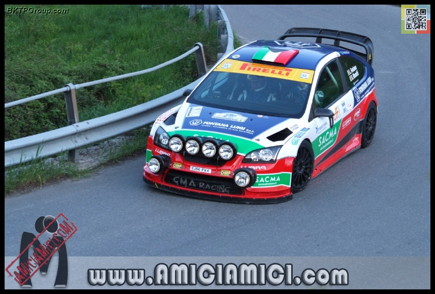 Rally_Taro_PS1_038 - Rally Val Taro 2013 - PS1 Bardi - 297 KB