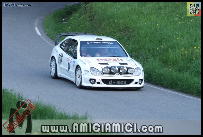 Rally_Taro_PS1_041 - Rally Val Taro 2013 - PS1 Bardi - 267 KB