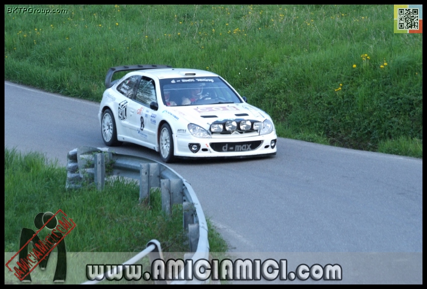 Rally_Taro_PS1_042 - Rally Val Taro 2013 - PS1 Bardi - 287 KB