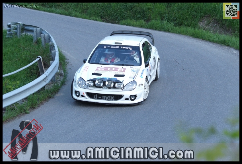 Rally_Taro_PS1_043 - Rally Val Taro 2013 - PS1 Bardi - 288 KB