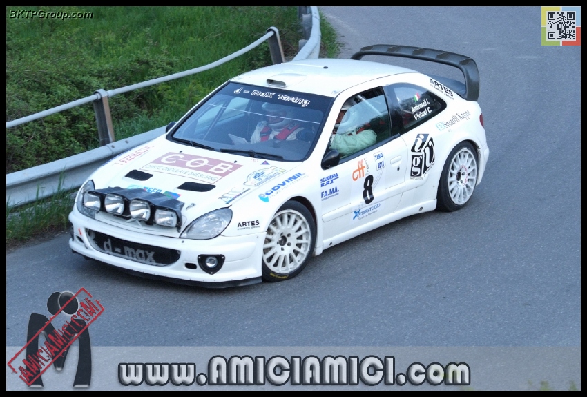 Rally_Taro_PS1_044 - Rally Val Taro 2013 - PS1 Bardi - 291 KB
