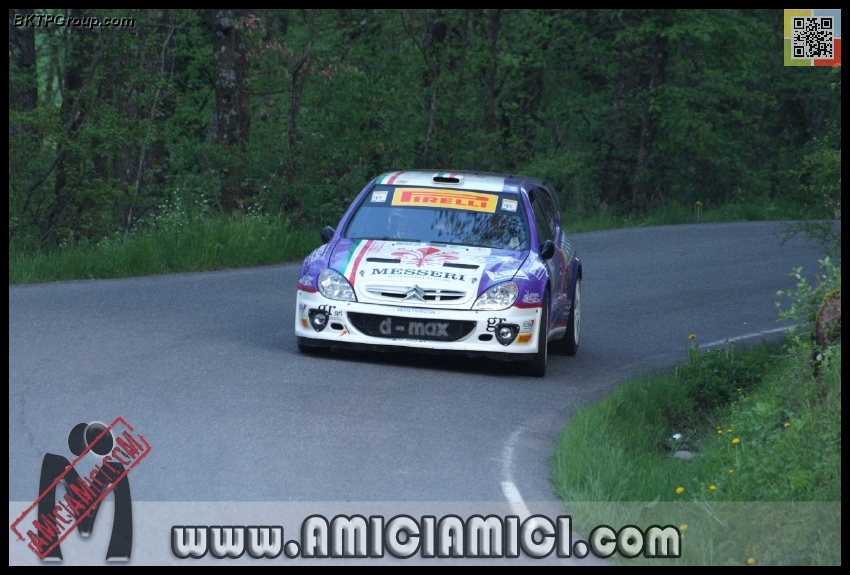Rally_Taro_PS1_045 - Rally Val Taro 2013 - PS1 Bardi - 280 KB