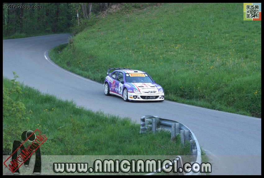 Rally_Taro_PS1_046 - Rally Val Taro 2013 - PS1 Bardi - 300 KB