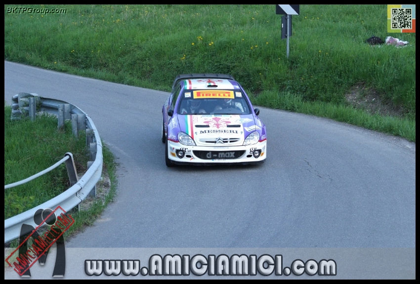 Rally_Taro_PS1_047 - Rally Val Taro 2013 - PS1 Bardi - 302 KB