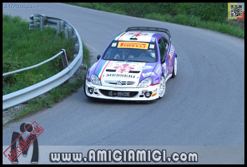 Rally_Taro_PS1_048 - Rally Val Taro 2013 - PS1 Bardi - 292 KB