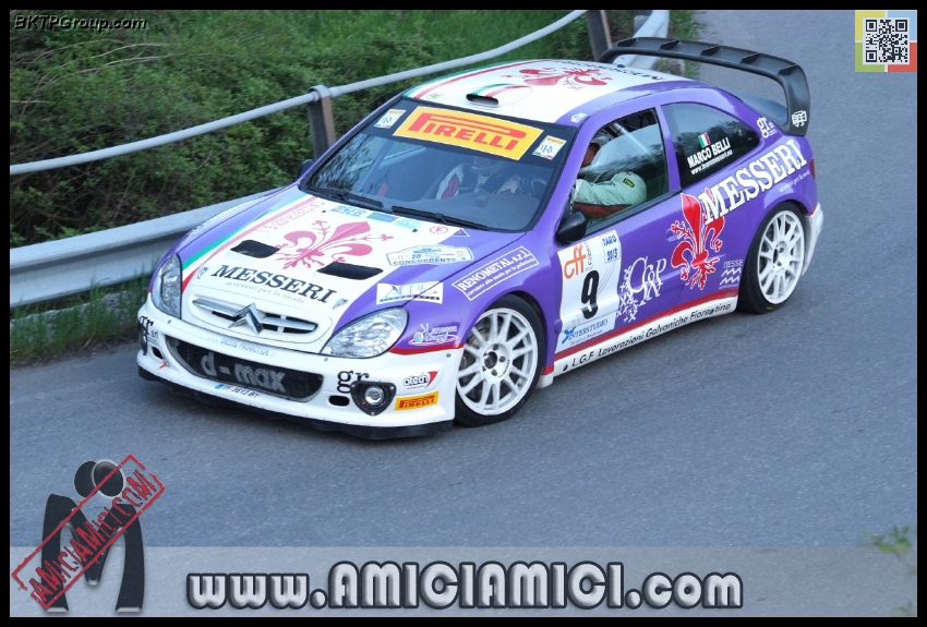 Rally_Taro_PS1_049 - Rally Val Taro 2013 - PS1 Bardi - 313 KB