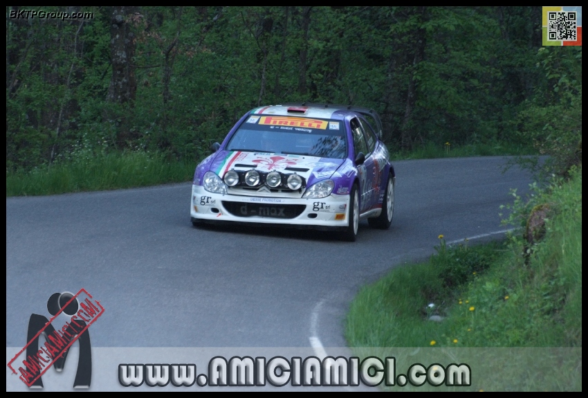 Rally_Taro_PS1_050 - Rally Val Taro 2013 - PS1 Bardi - 272 KB