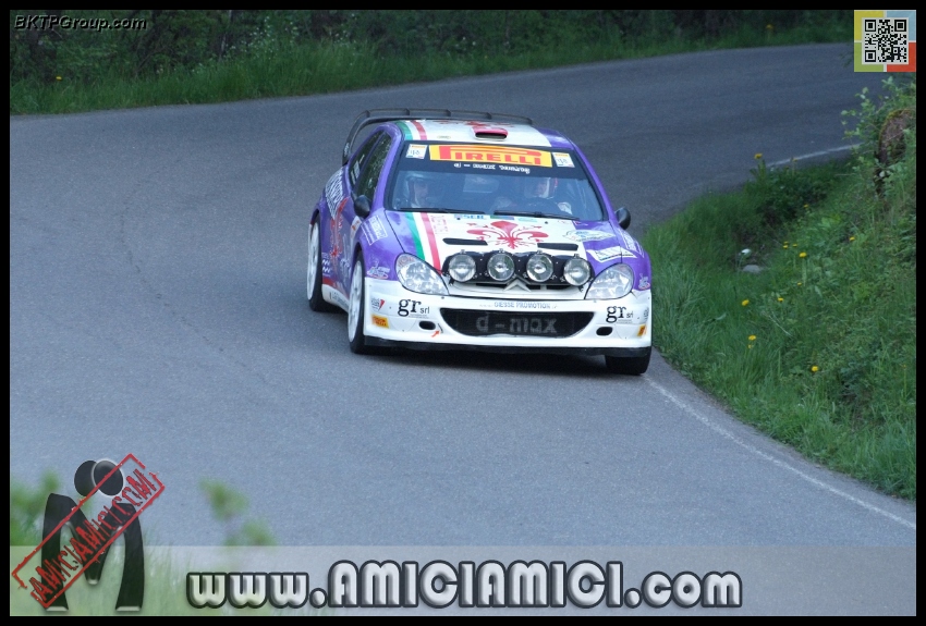 Rally_Taro_PS1_051 - Rally Val Taro 2013 - PS1 Bardi - 271 KB