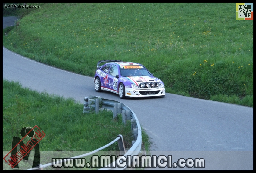 Rally_Taro_PS1_052 - Rally Val Taro 2013 - PS1 Bardi - 295 KB